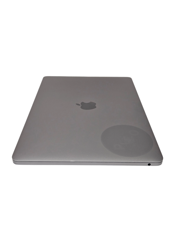 Apple MacBook Pro 13 A2338 M1 16GB 512GB SSD 13,3